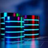 Shadow Table Strategy for Seamless Service Extractions and Data Migrations